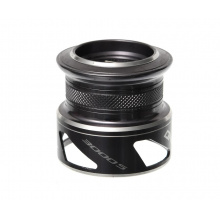 Запасна шпуля Flagman Onyx 3000S