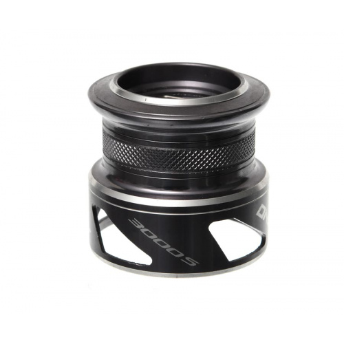 Запасная шпуля Flagman Onyx 3000S