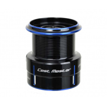 Запасна шпуля Flagman Cast Master Feeder 5000 FD Screw In