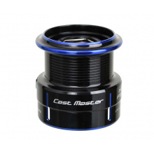 Запасна шпуля Flagman Cast Master Match/Feeder FD 4000 Screw In