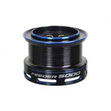 Запасная шпуля Flagman '24 Sherman Pro New Generation 5000