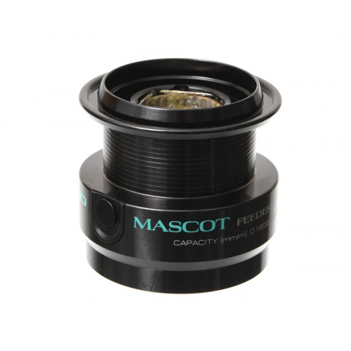 Запасная шпуля Flagman Mascot Feeder 3000