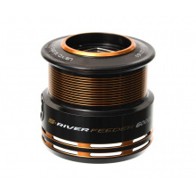 Запасна шпуля Flagman S-River Feeder 6000