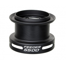 Запасна шпуля Flagman Spare Spool for Legend Feeder 5500 FD