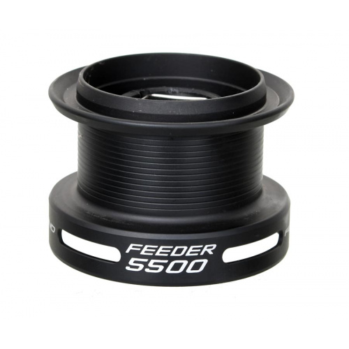 Запасная шпуля Flagman Spare Spool for Legend Feeder 5500 FD