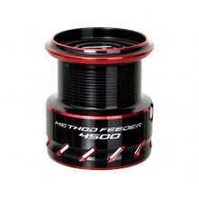 Запасная шпуля Flagman Spare Spool for Sherman Pro NG Method Feeder 4500 FS