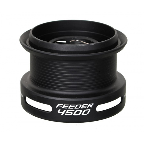 Запасная шпуля Flagman Spare Spool for Legend Feeder 4500 FD