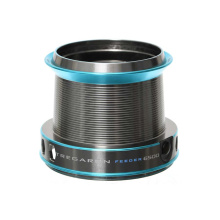 Запасна металева шпуля Flagman Spool Tregaron Reel Feeder 6500