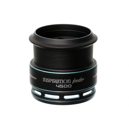Запасная шпуля Flagman Inspiration Feeder 4500