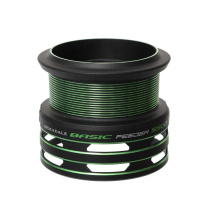 Запасна шпуля Flagman Spool Armadale Basic Feeder 5500