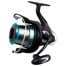 Котушка Flagman Tregaron Reel Feeder 6500