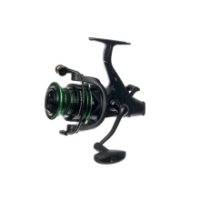 Котушка Flagman Squadron Flow Feeder 4000 Commercial Carp