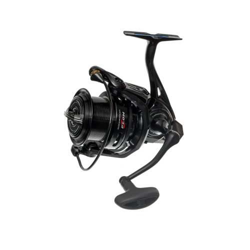 Фідерна котушка Flagman Squadron Flow Feeder 5500