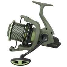 Катушка карповая Golden Catch G.Carp Fury 10000 11+1BB