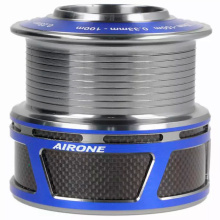 Шпуля Golden Catch Airone 6000FD