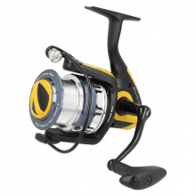 Катушка Golden Catch Bionic Feeder 4000