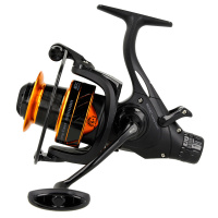 Котушка Golden Catch Bionic Long Cast 6000