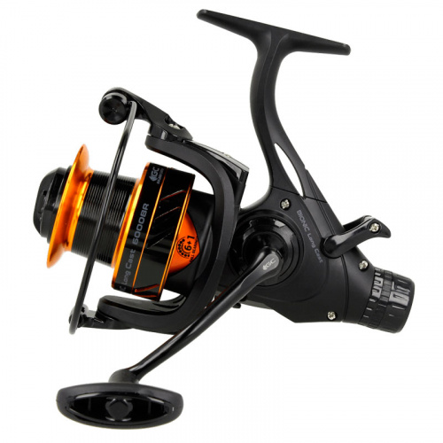 Котушка Golden Catch Bionic Long Cast 6000