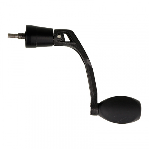 Ручка Golden Catch Inquisitor