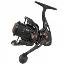 Катушка Golden Catch Inquisitor 3000S