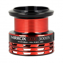 Шпуля Golden Catch Mirrox Air 3000S