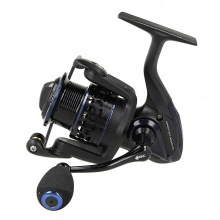 Катушка Golden Catch Sprinter 4000S-PE