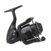Катушка Golden Catch Sprinter 2000S-PE