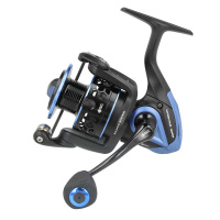 Катушка Golden Catch Sprinter 2000