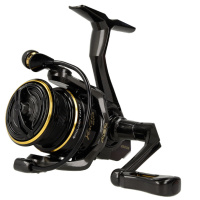 Катушка Golden Catch Vertais 2500S