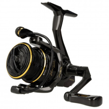 Катушка Golden Catch Vertais 3000S