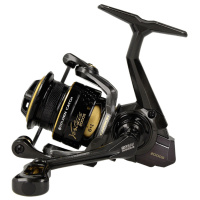 Катушка Golden Catch Vertais 2000S