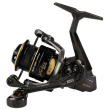 Катушка Golden Catch Vertais 2000S