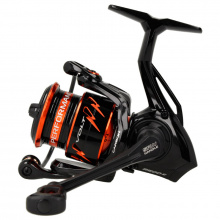 Катушка Golden Catch Volt 2500S