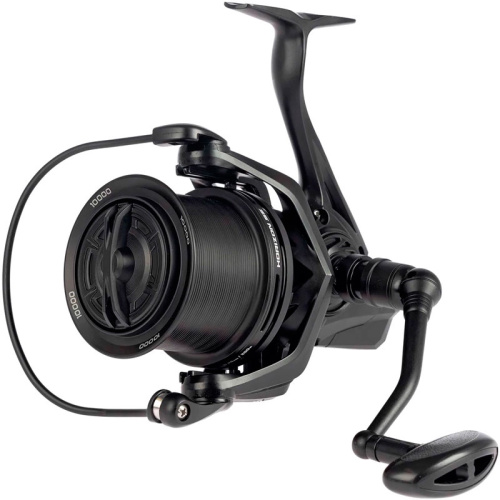 Котушка Brain Horizon SE 10000 11+1BB 4.4:1