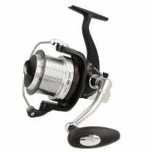 Катушка Tica Galant Long Сast GBAT5000