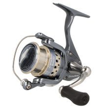 Катушка Tica Dynaspin SH2000