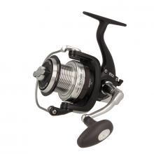 Катушка Tica Galant Long Cast GLAT3000