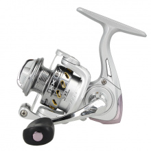 Катушка Kalipso Lixx 800