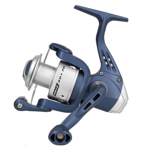 Катушка Kalipso Reiz FD501