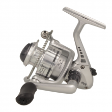 Катушка Tica Lustre Spin-X LCAT2500