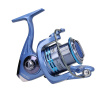 Катушка Kalipso Monza 4000FE