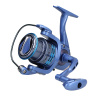 Катушка Kalipso Monza 4000FE