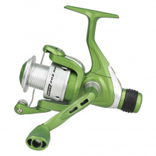 Катушка Kalipso Reiz RD 302