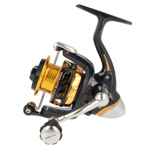 Катушка Tica Samira X-Treme SAAT1500