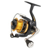 Катушка Tica Samira X-Treme SAAT1500