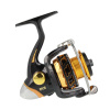 Катушка Tica Samira X-Treme SAAT1500