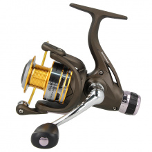 Котушка Kalipso Enigma 3000