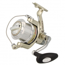 Катушка Tica Scepter GE5000