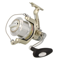 Катушка Tica Scepter GE6000