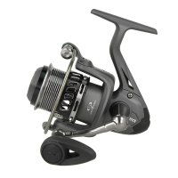 Катушка Tica Flash Cast FC3000M